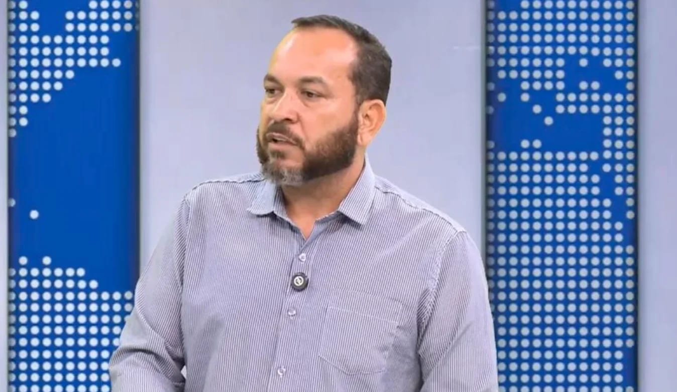 Fábio Ribeiro defende normas mais simples e mais participação popular