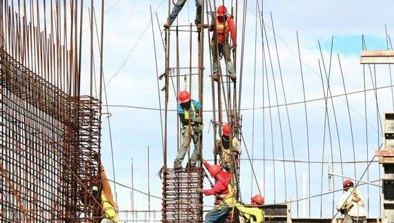 Juros, crédito e jornada: a agenda da construção civil para o próximo governo
