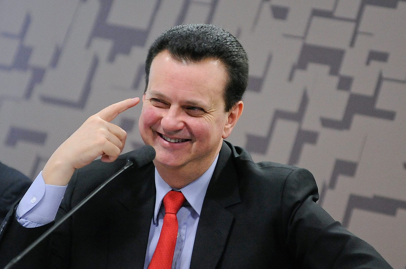 Centrão reconhece resultado da eleição e abre negociação com Lula