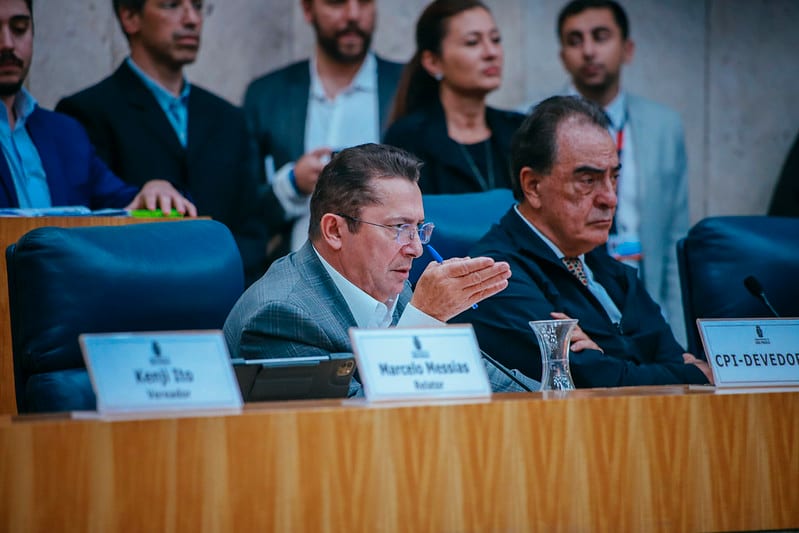 SPFC diz dever R$ 390 milhões; Prefeitura aponta R$ 613,97 milhões