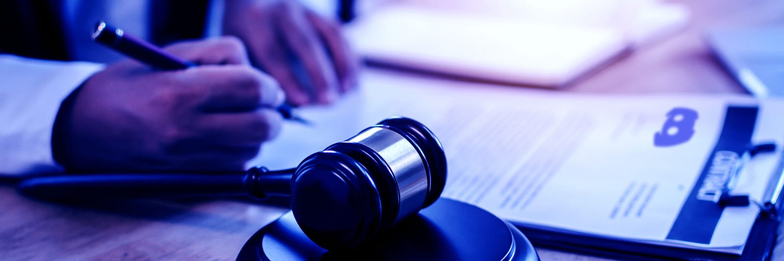 ANPD abre fiscalização contra Discord por possíveis falhas no ECA Digital