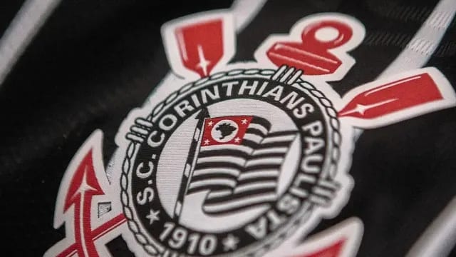 Corinthians e Caixa assinam termo de confidencialidade para renegociação da arena