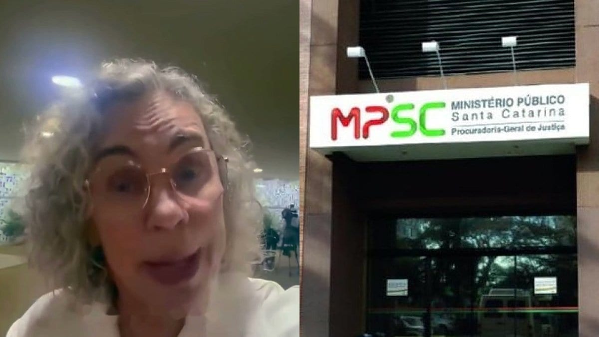 Deputada do PT aciona o MPSC após onda de boicote a petistas e dispara: “Respeitem o resultado das urnas”