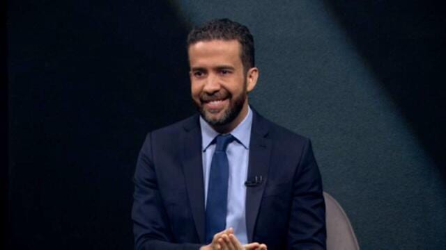 André Janones é convidado a ajudar Pedro Sánchez nas eleições da Espanha