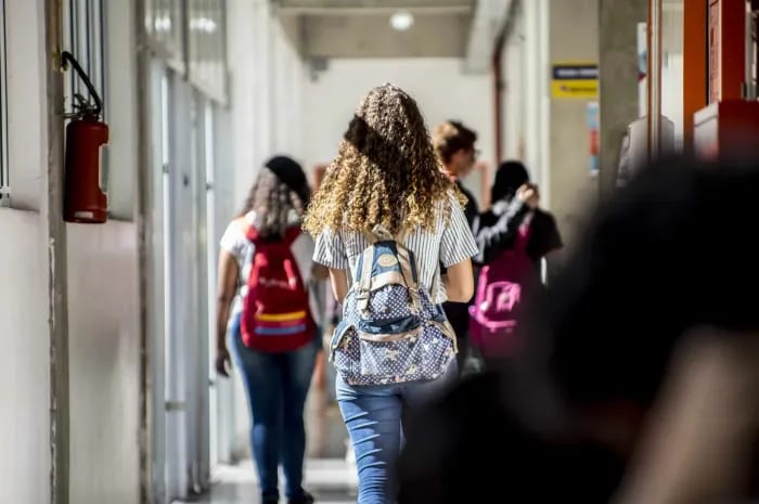 Etecs abrem inscrições para quase 90 mil vagas para o primeiro semestre de 2027