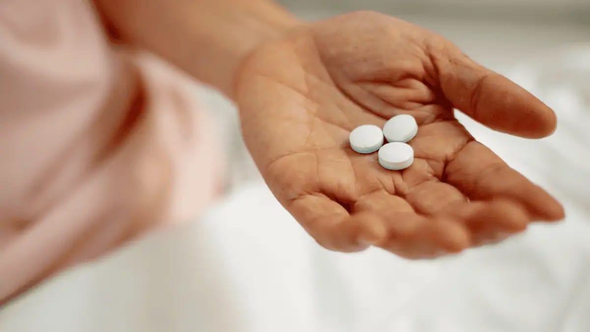 Pílula de Emagrecimento da Eli Lilly Recebe Aprovação de Órgão Regulador da UE