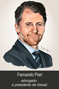 Reforma tributária redefine regimes aduaneiros; normas começam a vigorar em 2027