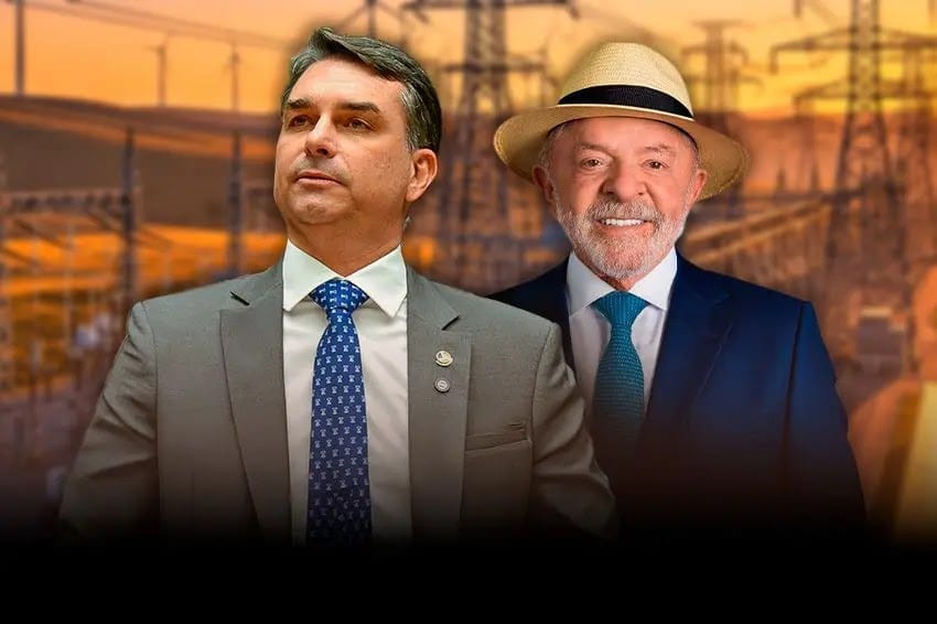 Primeiras pesquisas do segundo turno começam a ser divulgadas nesta quinta-feira