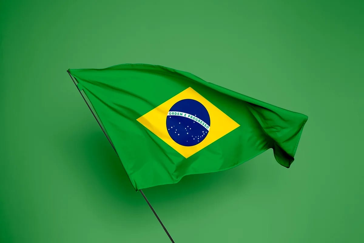 Direita na América Latina pode moldar discurso, não votos, para 2026