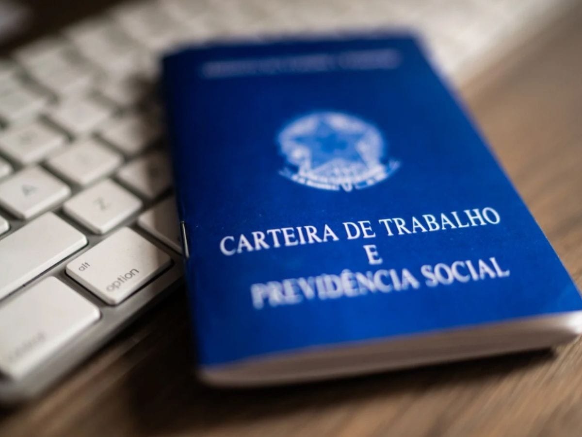 Baixada Santista tem 160 vagas de emprego; confira as funções