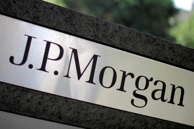 JPMorgan reforça aposta no real e vê dólar entre R$ 4,70 e R$ 4,80