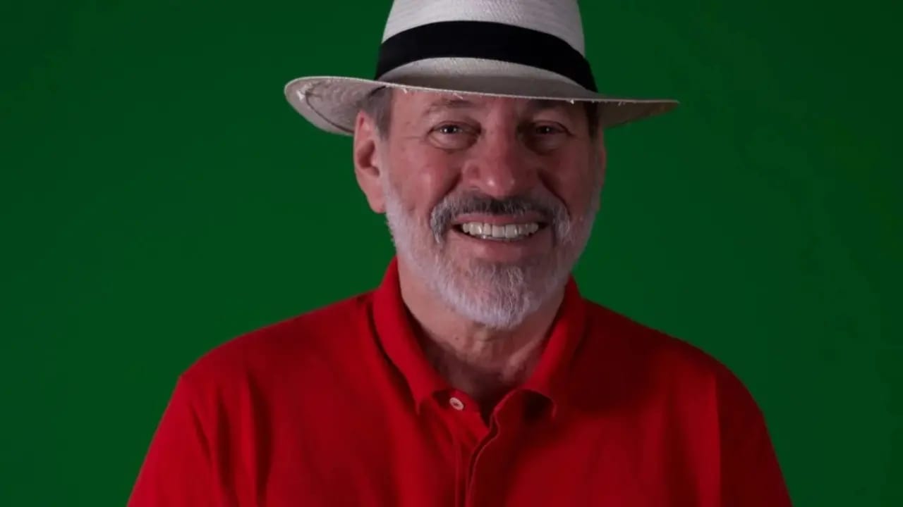 Delúbio diz que Lula pode vencer no 1º turno em 2026