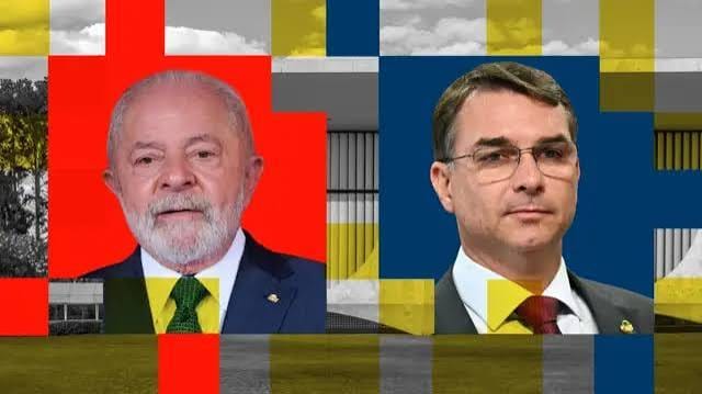 Vox Brasil aponta empate técnico e aumenta a tensão do segundo turno presidencial