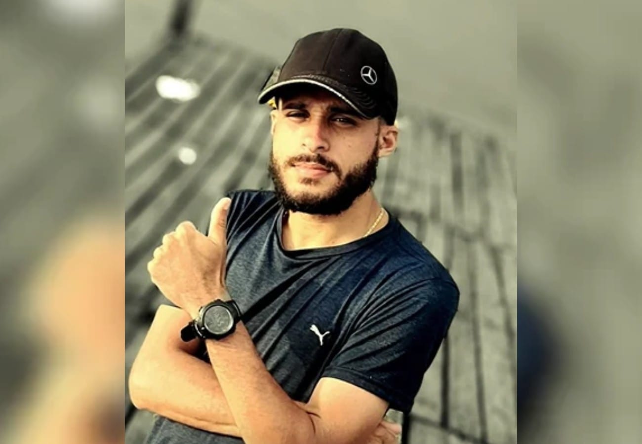O que se sabe sobre o jovem assassinado em Palmas após deixar o pai em estação de ônibus