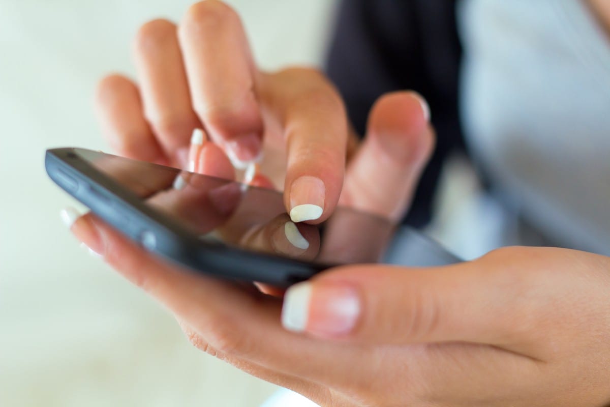 Reino Unido anuncia proibição de três tipos de pornografia considerada extrema a partir de novembro