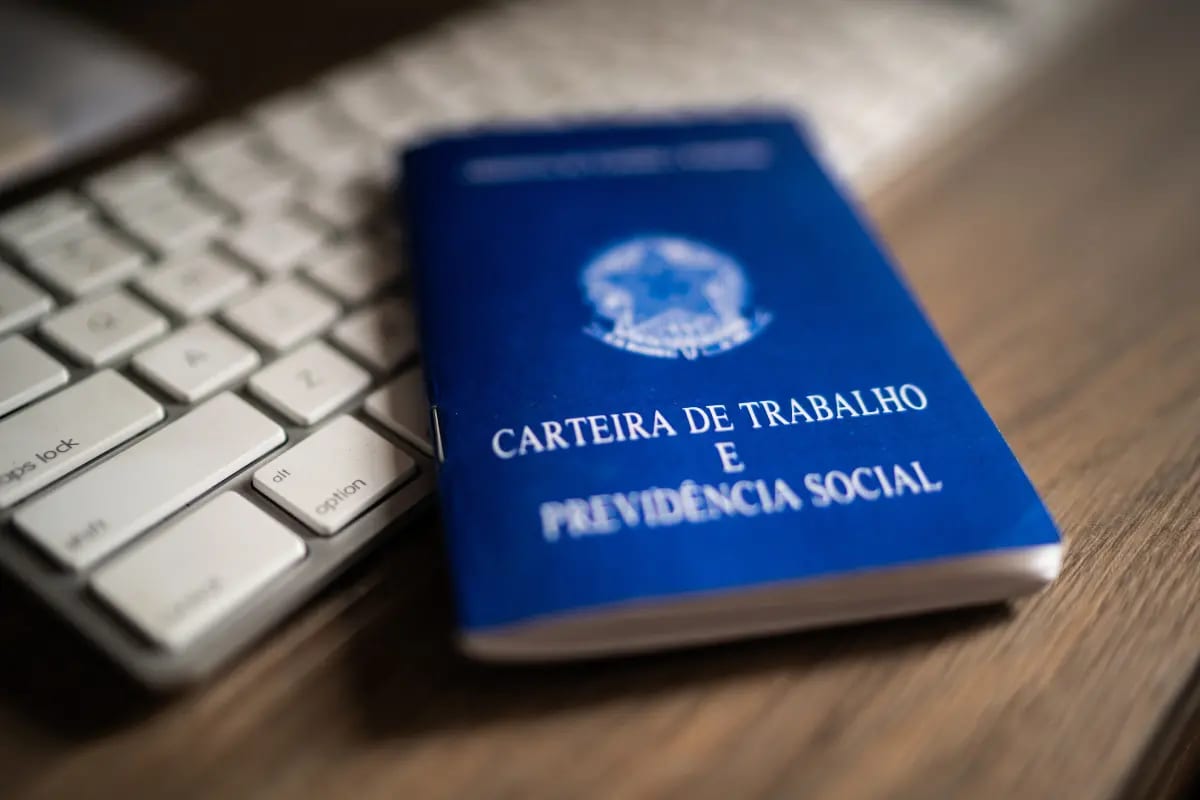 Goiânia abre mais de mil vagas de emprego; veja salários e como se candidatar