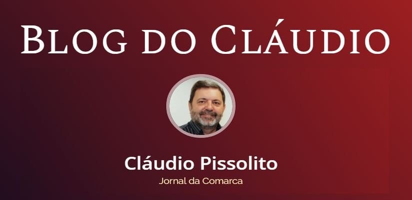O Brasil no divã de Augusto Cury