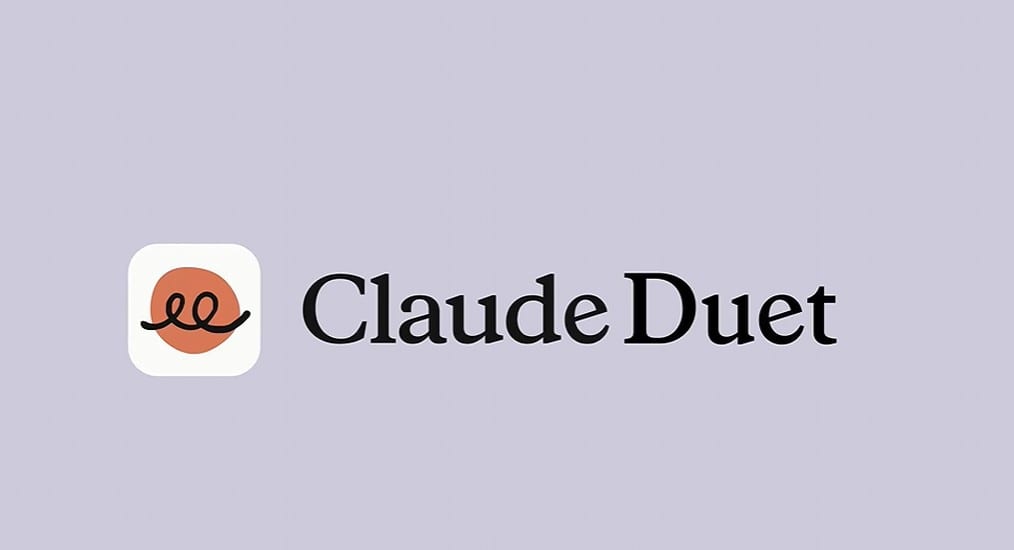 Claude Duet: Anthropic lança IA que trabalha mesmo quando você não está no celular