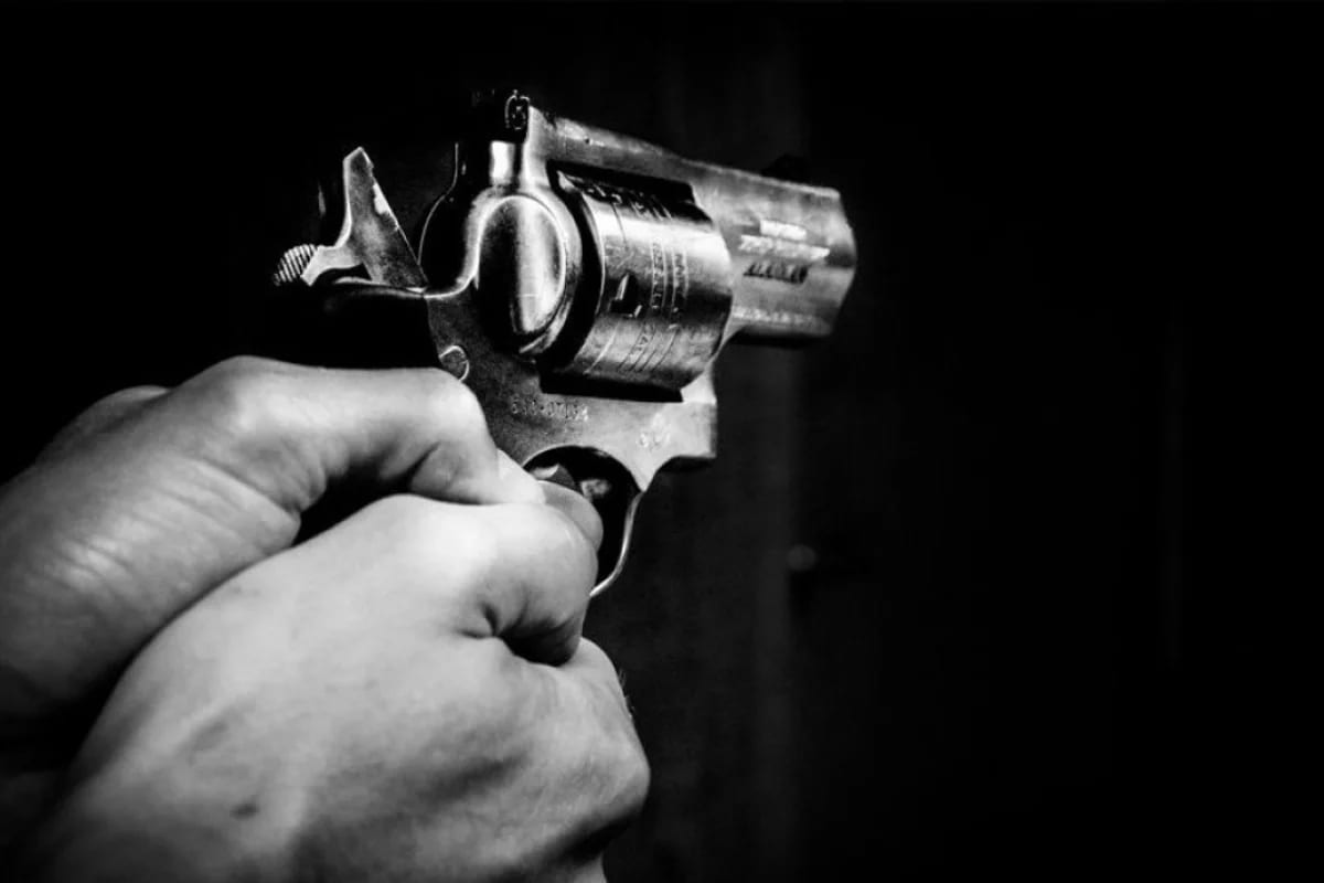 Candidatos ao GDF propõem armar indígenas e mulheres sob risco de violência