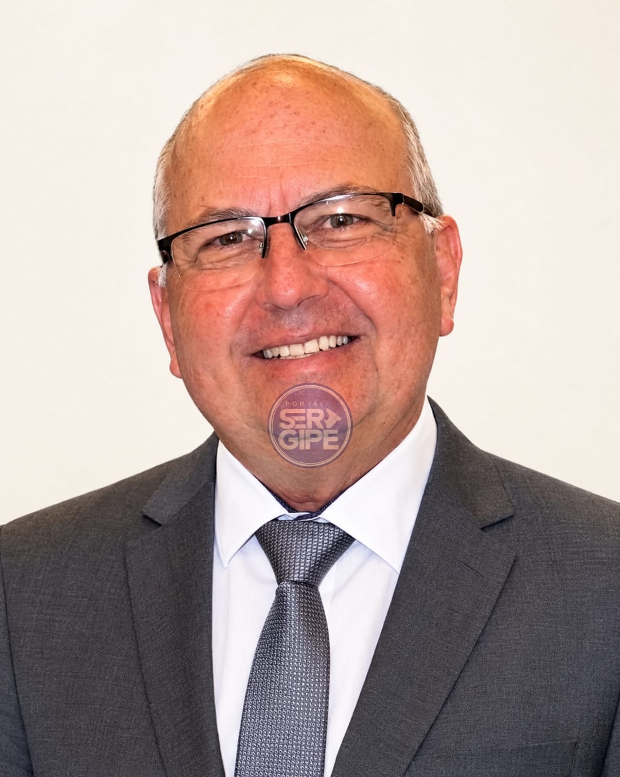 Morre Pascoal Nabuco D’Avila, empresário, advogado e político de Estância, aos 62 anos