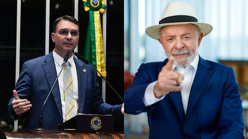 Quaest: evangélicos são o principal desafio eleitoral de Lula