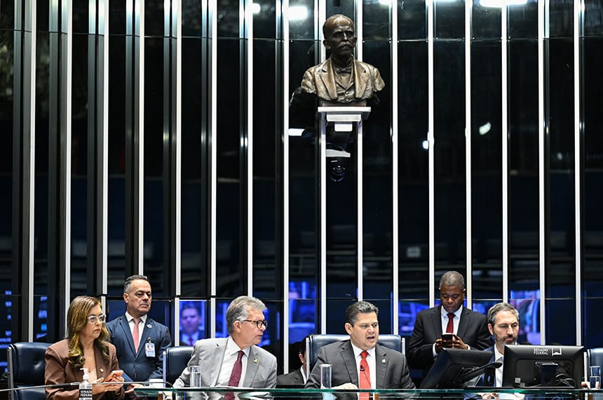 MS receberá US$ 80 milhões do BID para PPP do Hospital Regional