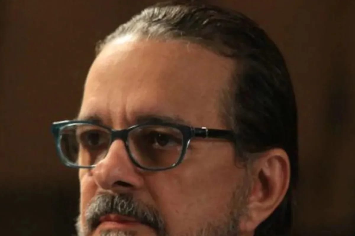 Lavareda: Bolsonaro seria favorito se eleição fosse hoje