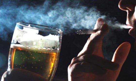 Governo prepara novo imposto sobre cigarros e bebidas alcoólicas para 2027