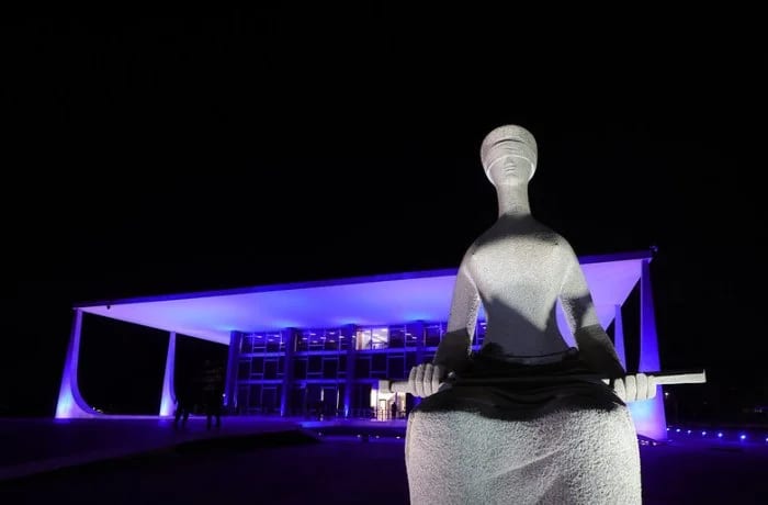 STF confirma: professores da educação básica têm direito ao piso salarial