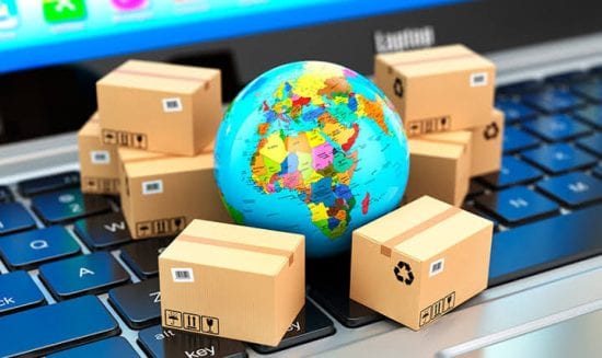 Congresso Isenta Imposto de Importação sobre Compras Internacionais de Até US$ 50