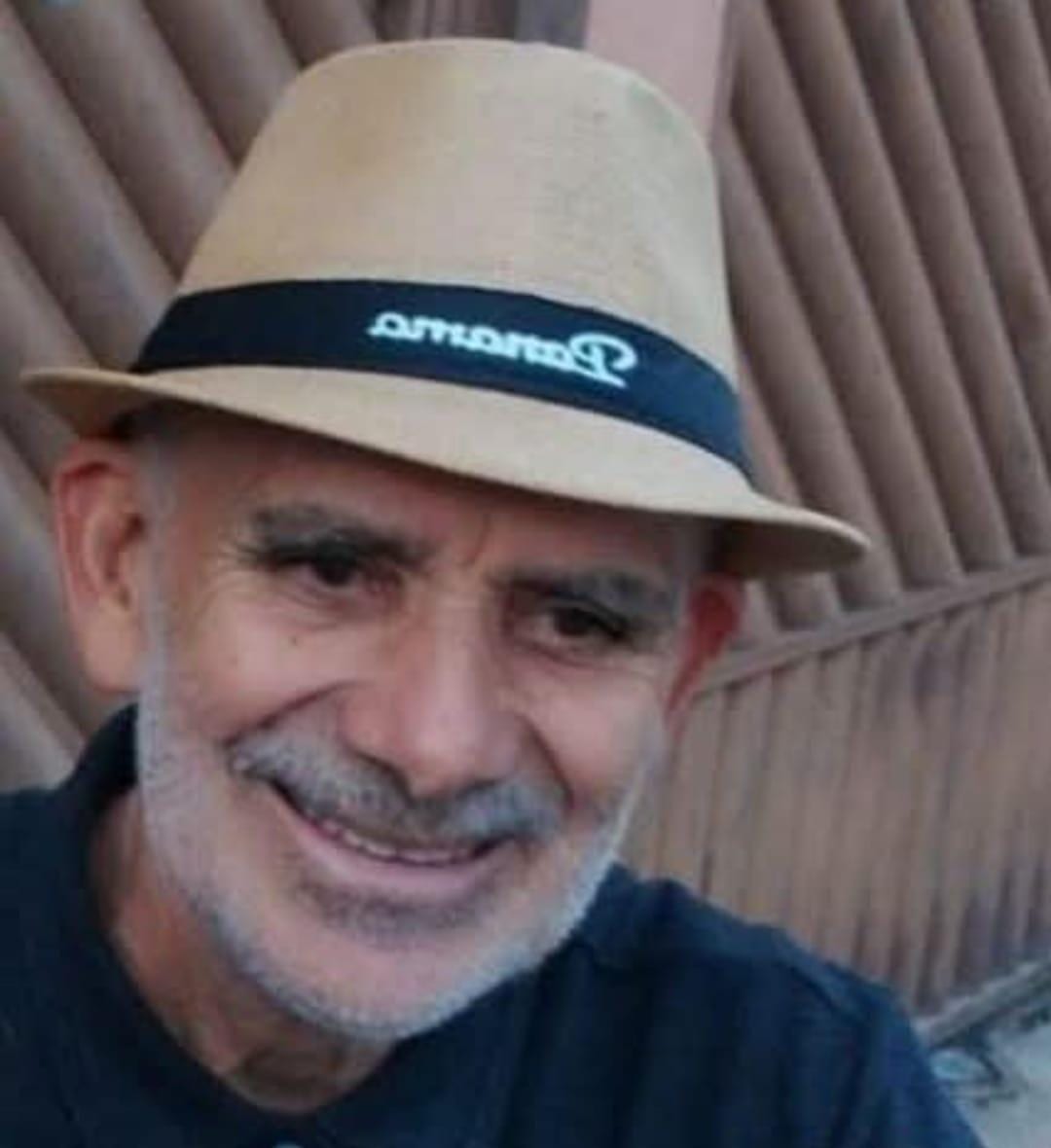 MORRE SEVERINO MANOEL, SECRETÁRIO ADJUNTO DE SERVIÇOS URBANOS DE MAUÁ