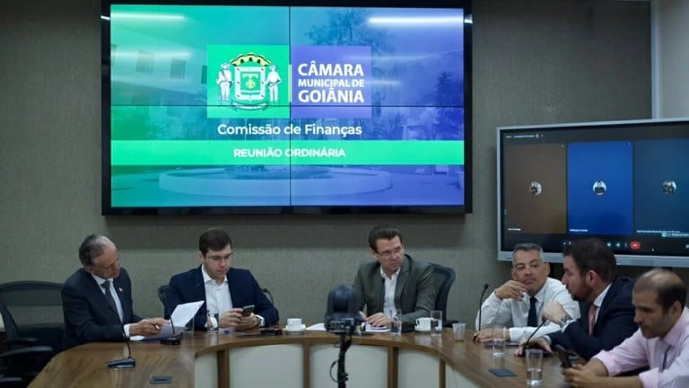 Renegociação de débitos municipais pode ter prazo ampliado até novembro e limite de dívida de R$ 2,5 milhões