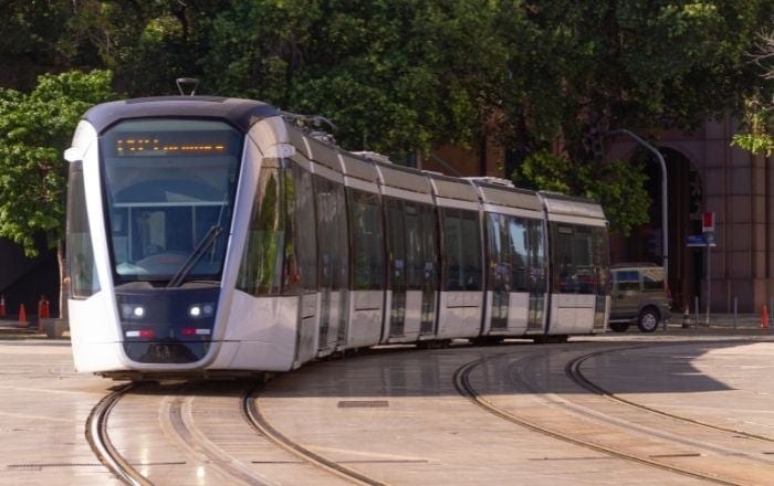 Semana de Tecnologia Metroferroviária, em São Paulo, vai focar em inovações para eficiência, redução de emissões e terá