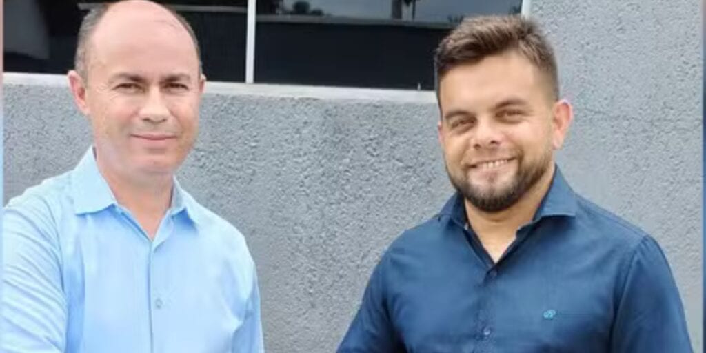 TSE mantém cassação de prefeito e vice de Goiatins por compra de votos e abuso de poder; nova eleição será em 25 de outu