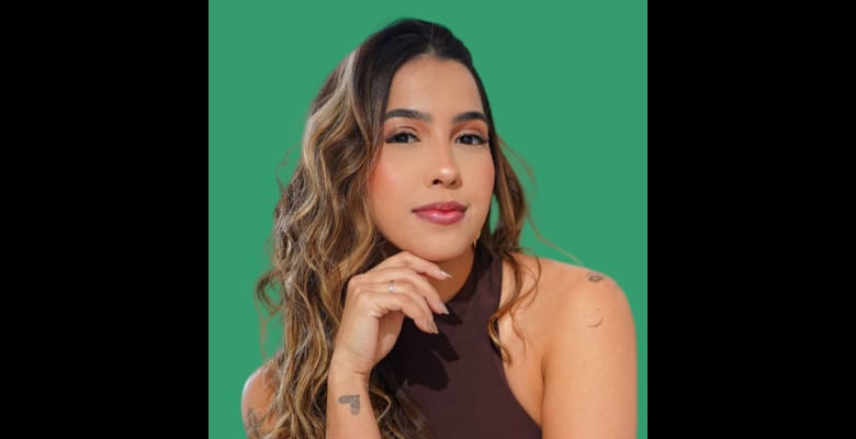 A esquerda brasileira diante do desafio de renovar lideranças e projetos