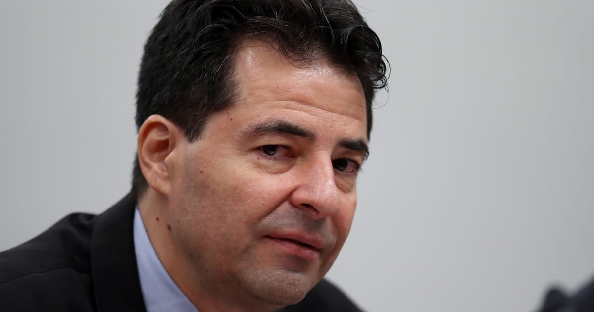 Campanha de Flávio nega privatização de estatais e promete fortalecer programas sociais e reduzir impostos