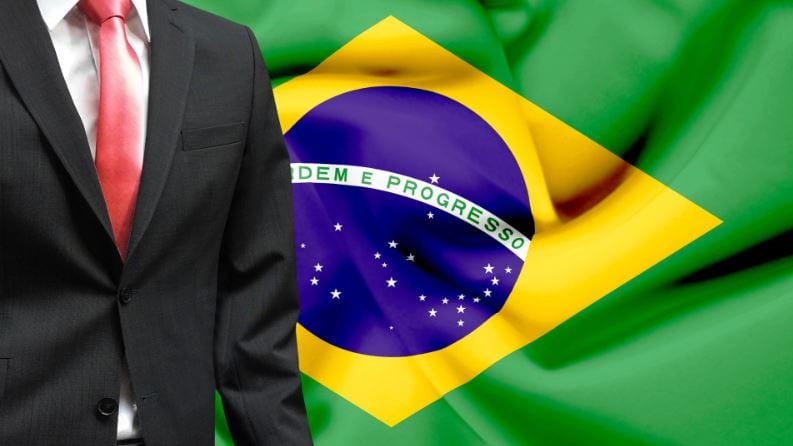E se você fosse presidente da República? Veja o que pode ou não ser feito por quem ocupa o cargo