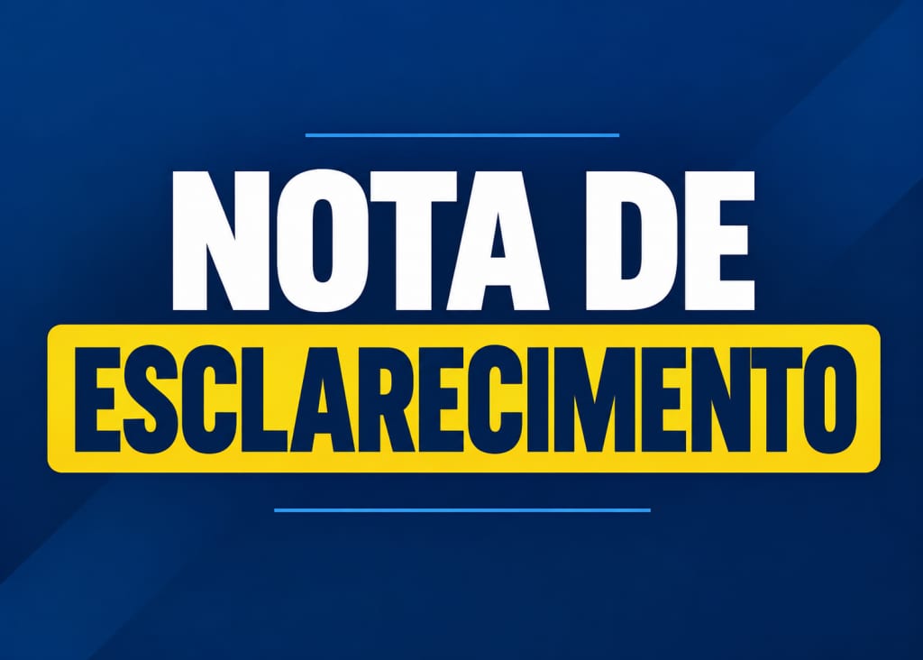 Gestor detalha pagamentos, faltas de documentos e apuração na UPA de Peixoto