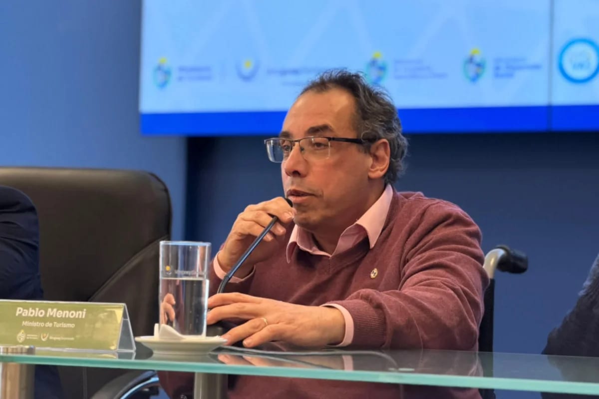 Os planos do governo do Uruguai para atrair mais turistas brasileiros