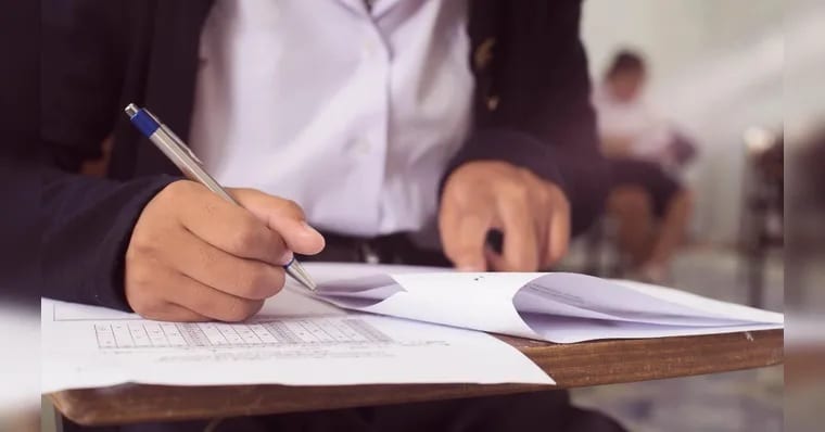 Prefeituras do Pará abrem vagas para saúde e área administrativa