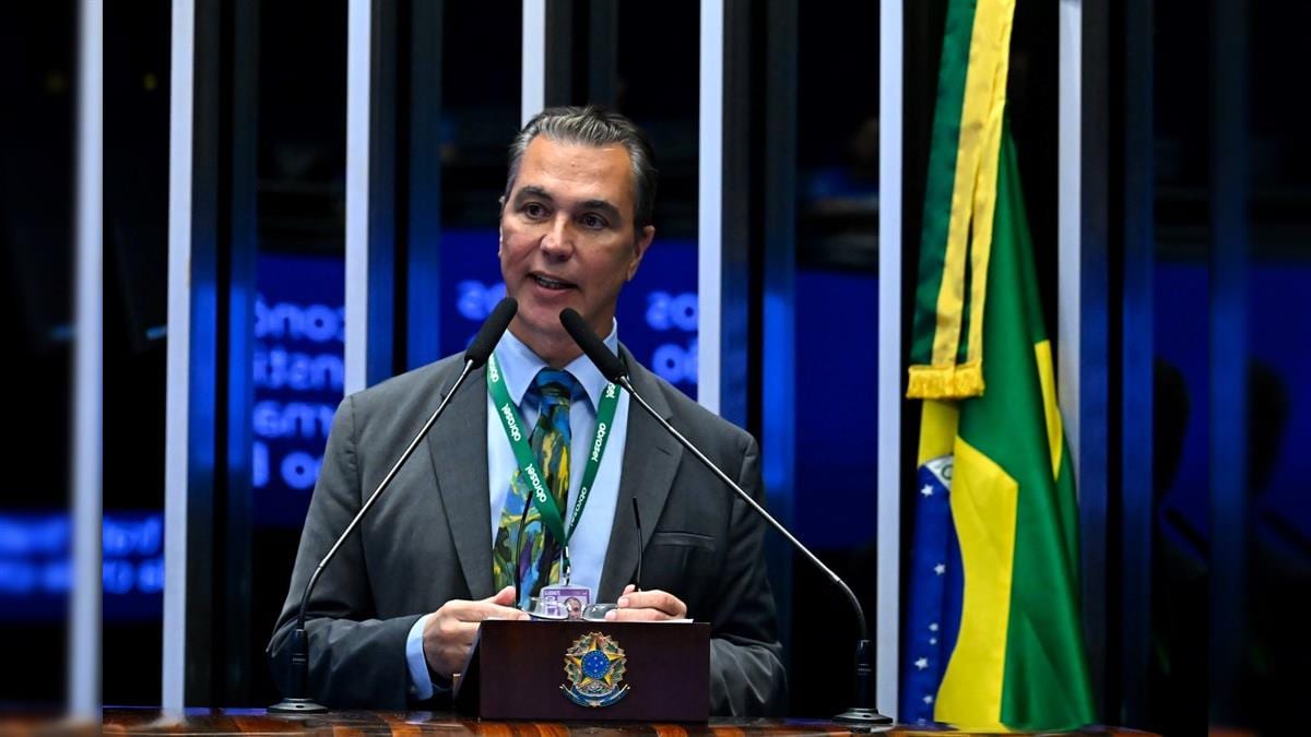 Abrasel lança guia sobre proibição da escala 6x1 para empresas de alimentação