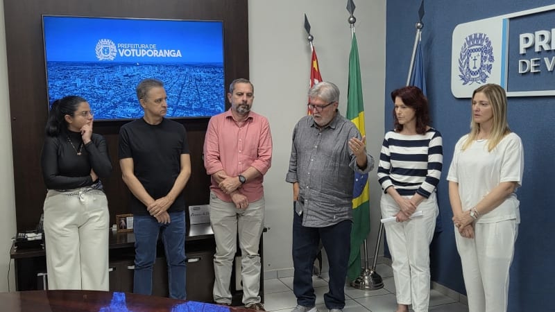 Votuporanga lança mutirão para desafogar filas de endoscopia e colonoscopia