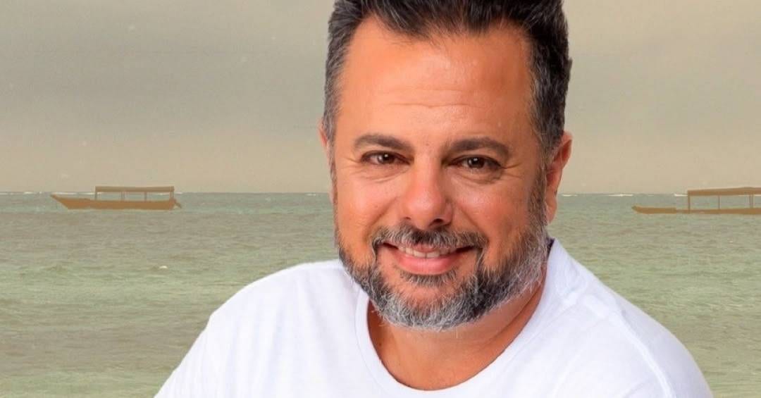 Wilson Grassi propõe botox gratuito e remanejamento de verbas
