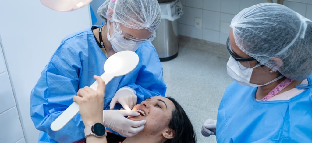 Ministério da Saúde abre inscrições para Mostra Nacional de Saúde Bucal – Brasil Sorridente