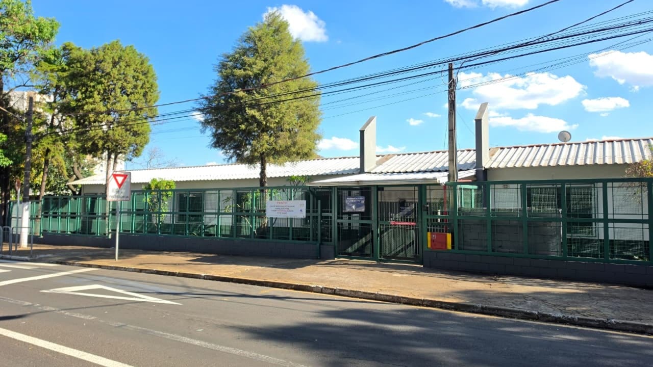 371 eleitores de Limeira terão novo local de votação nas Eleições 2026