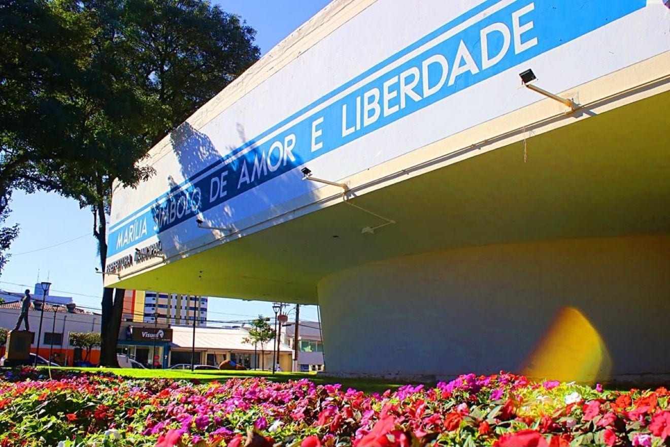 Veja o que abre e fecha em Marília durante o feriado prolongado de Finados