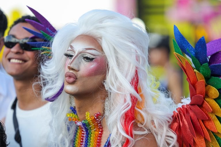 PL 665/26 cria política nacional contra transfeminicídio