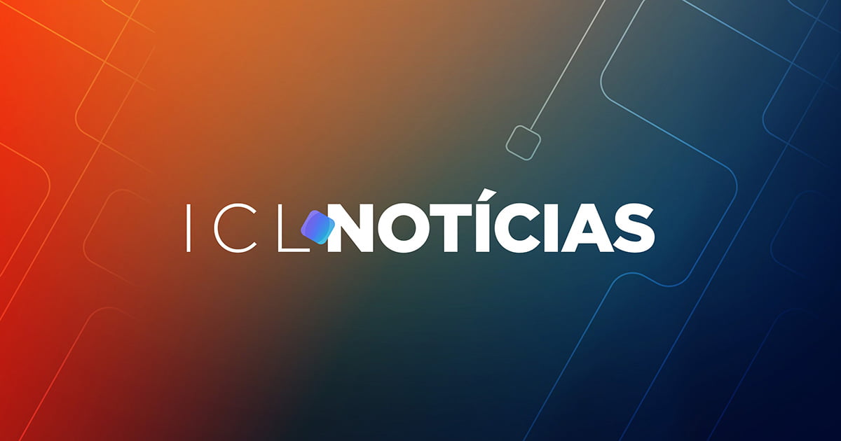 Governo aponta lobby das big techs como obstáculo para PL digital