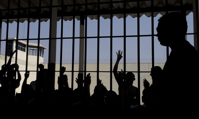 STF homologa planos estaduais e do DF do Pena Justa e amplia controle externo