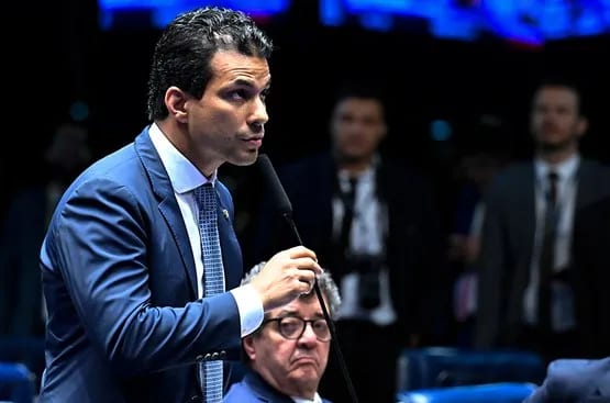 PL 2.234/2022 pode regulamentar o jogo do bicho e outros jogos no Brasil